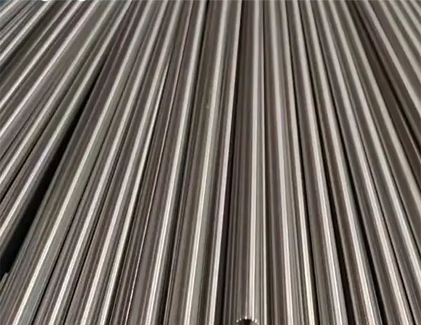 316LMoD�߉��Ӛ��